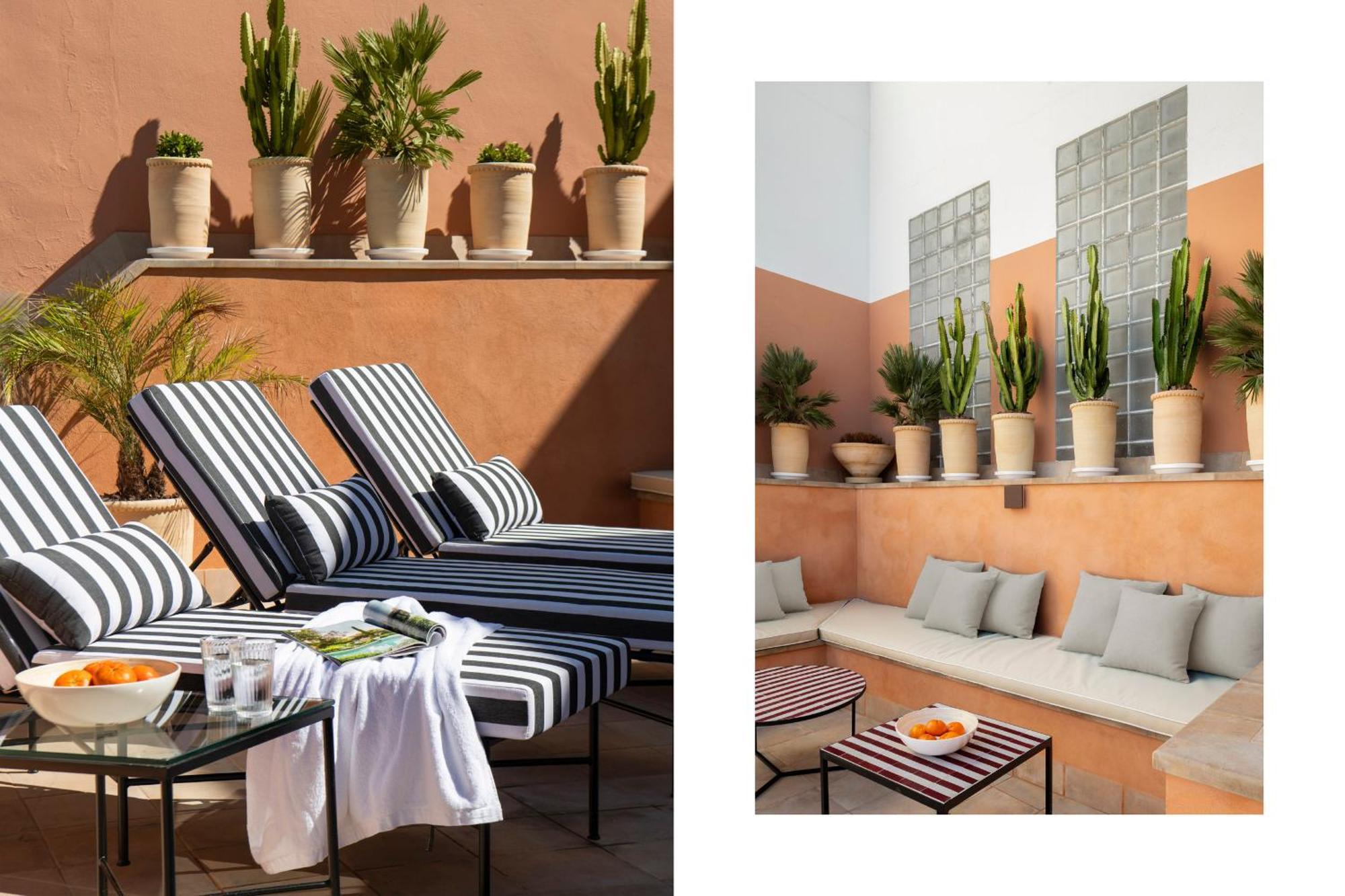 Casa Bedoya Suites & Colors By Magno Apartments Sevilha Exterior foto